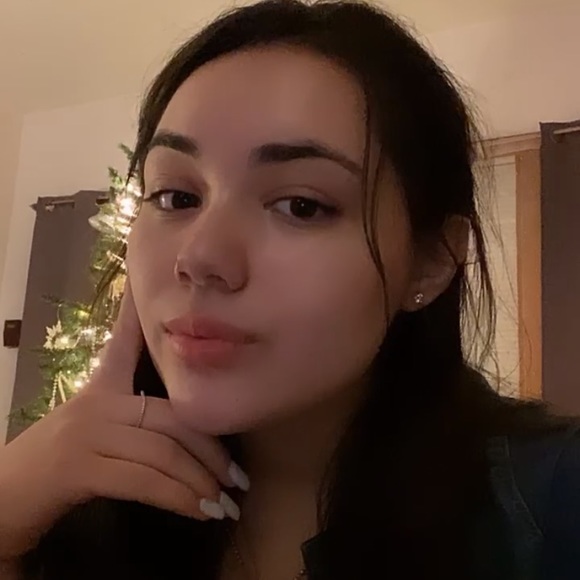 marissarose1110